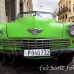 car_classic_hav_h_0261_cub0794.jpg